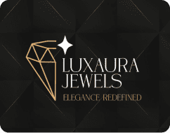 luxaura jewels